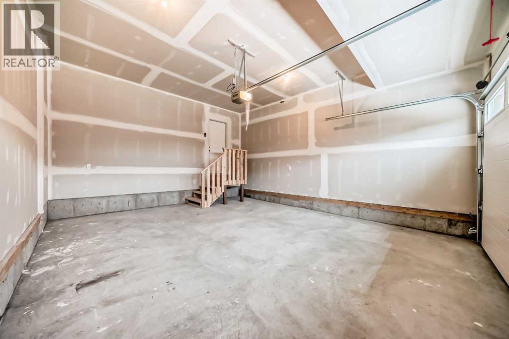 Single Family House for Sale in  Walgrove Bay SE Walden Calgary 