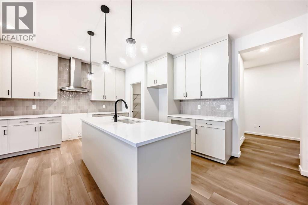 Single Family House for Sale in  Walgrove Bay SE Walden Calgary 