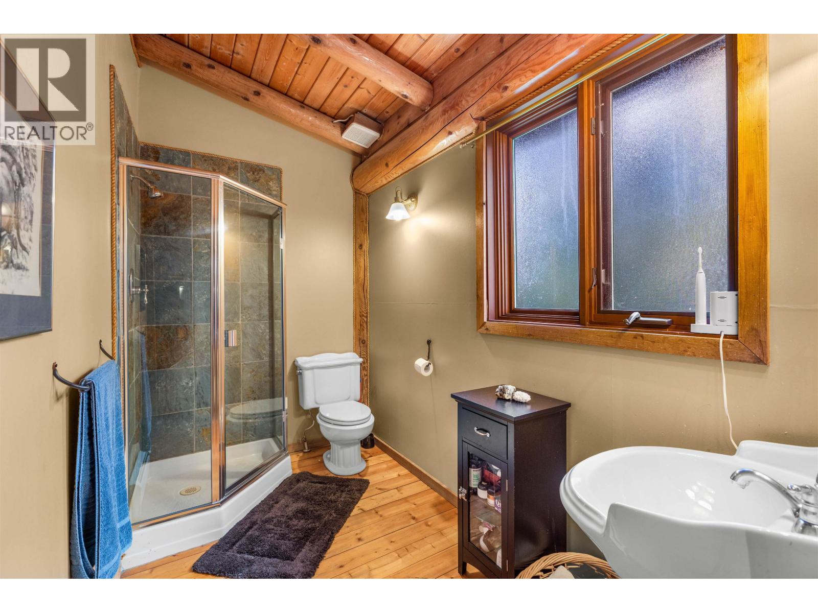 3025 ANMORE CREEK WAY, Anmore