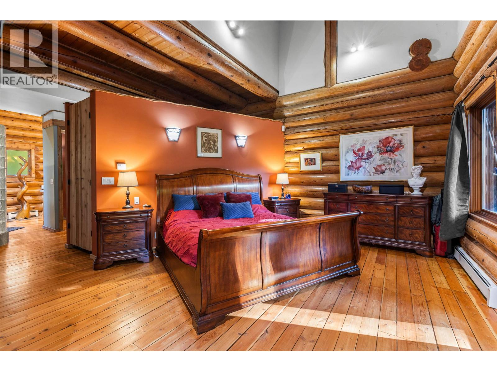 3025 ANMORE CREEK WAY, Anmore