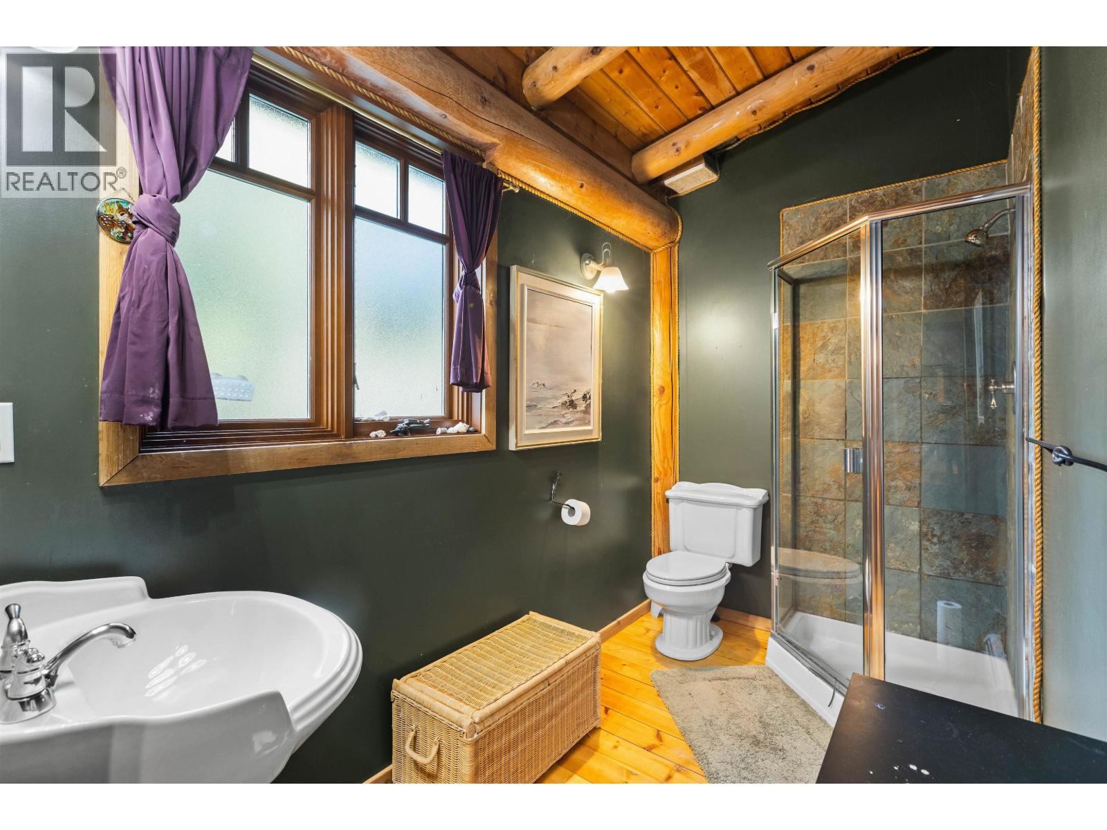 3025 ANMORE CREEK WAY, Anmore