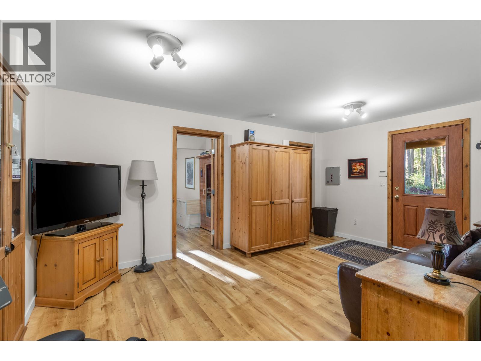 3025 ANMORE CREEK WAY, Anmore