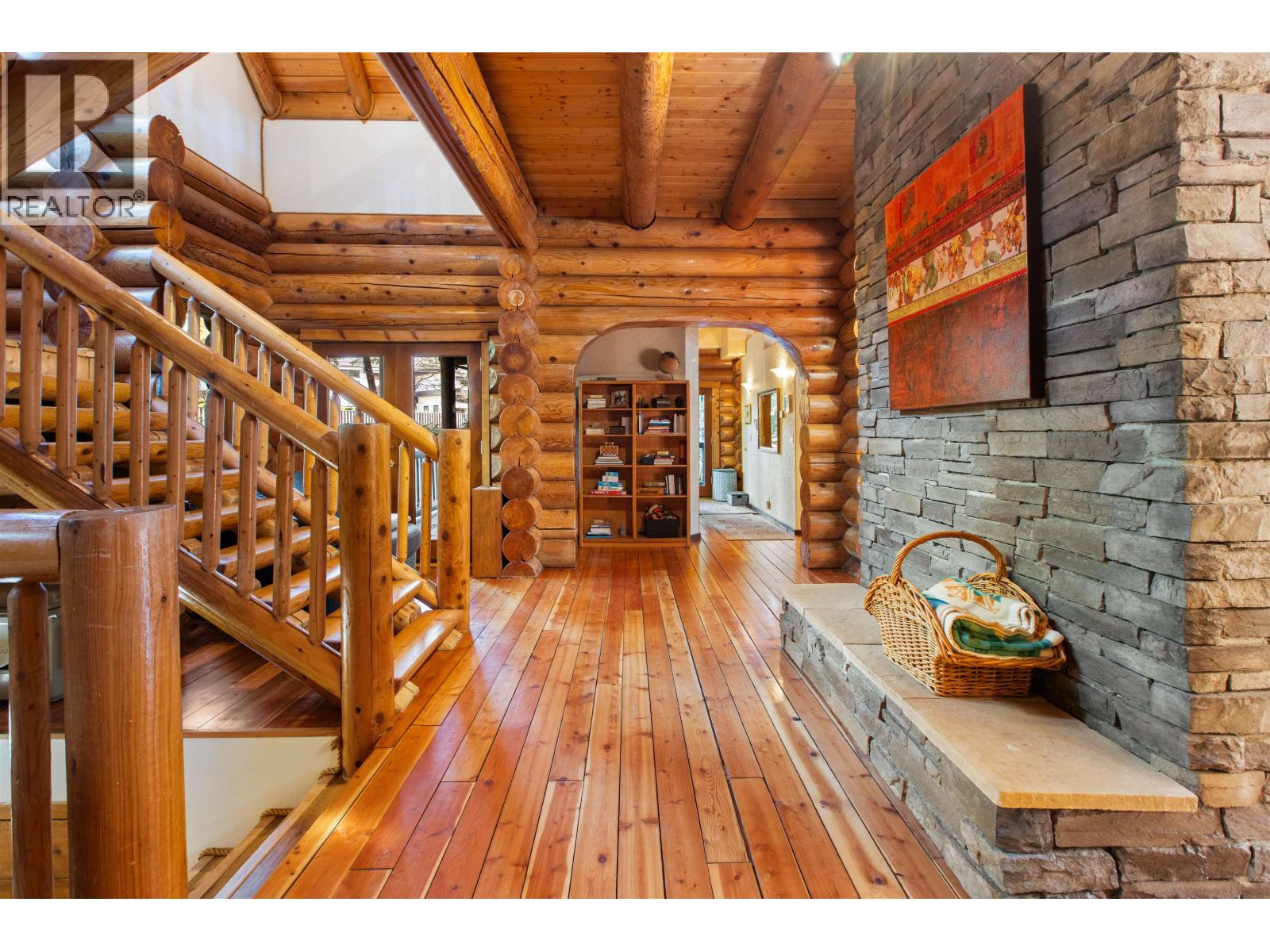 3025 ANMORE CREEK WAY, Anmore