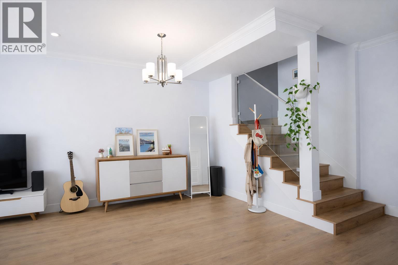 #2-8477 WILLIAMS Road, Richmond