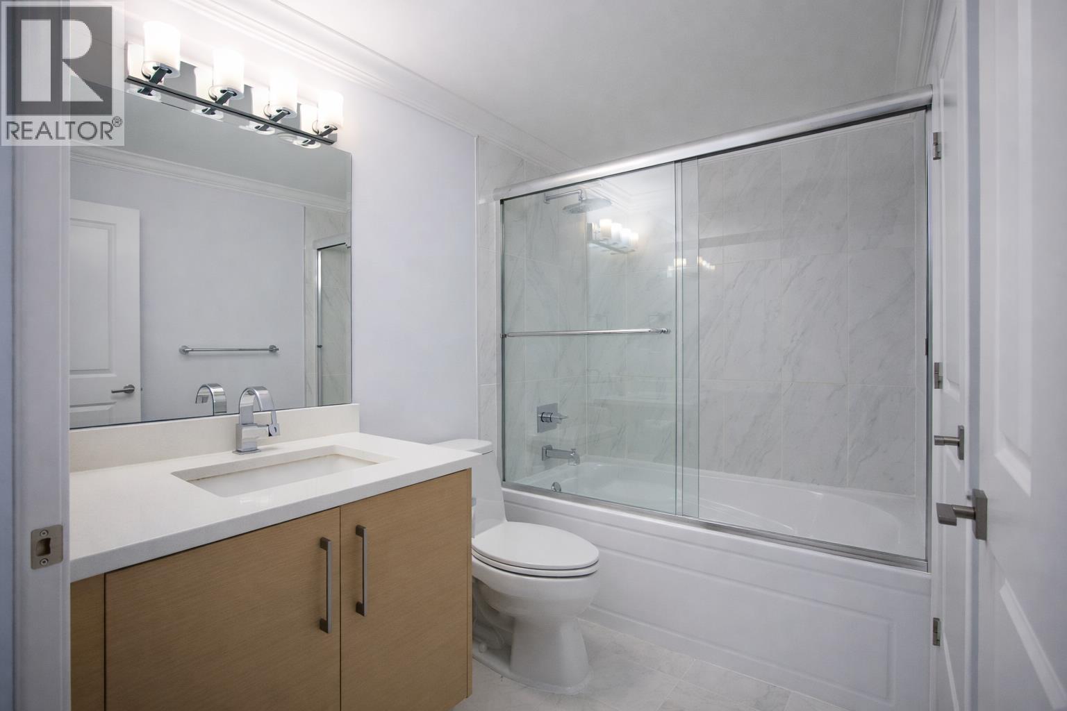 #2-8477 WILLIAMS Road, Richmond