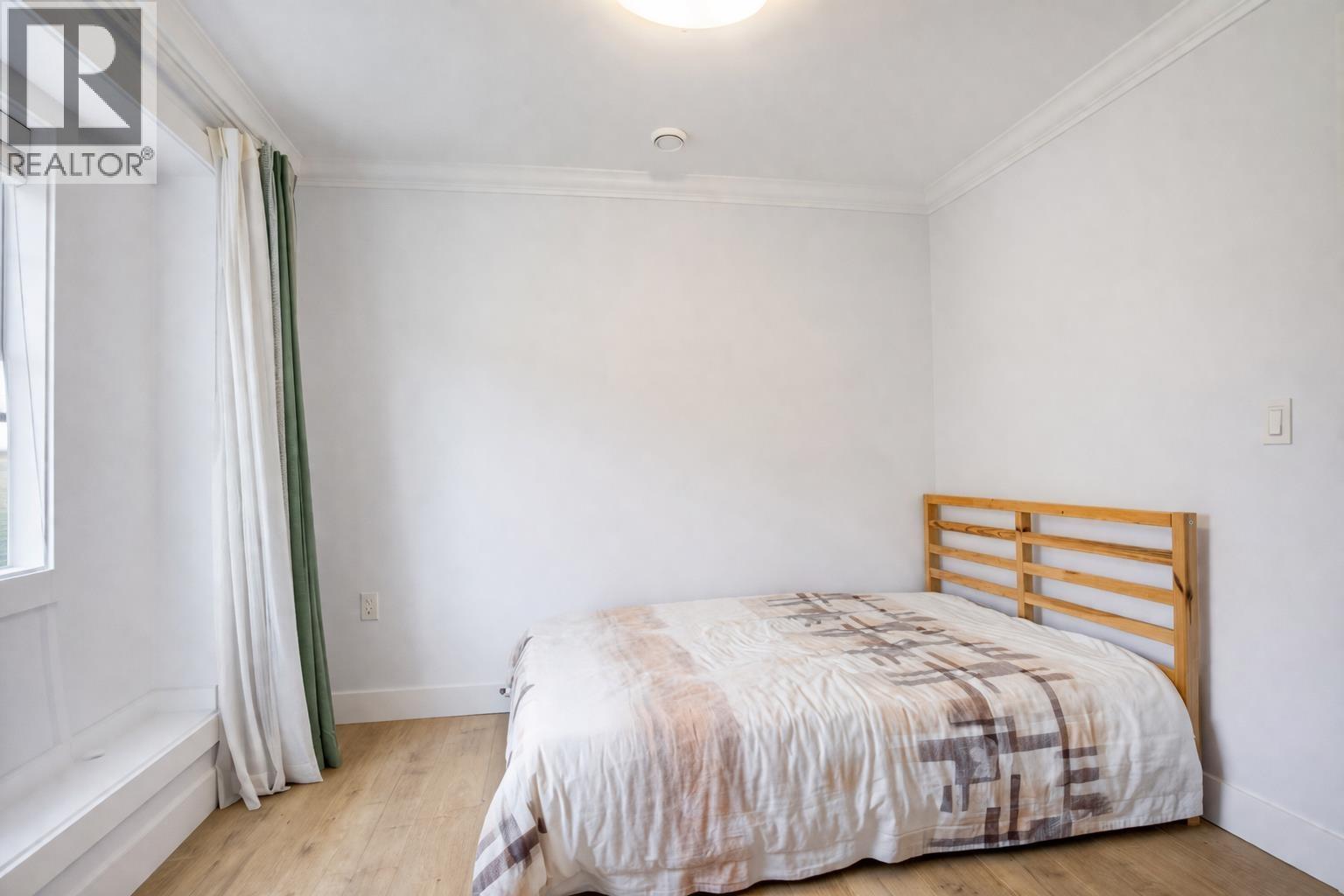 #2-8477 WILLIAMS Road, Richmond