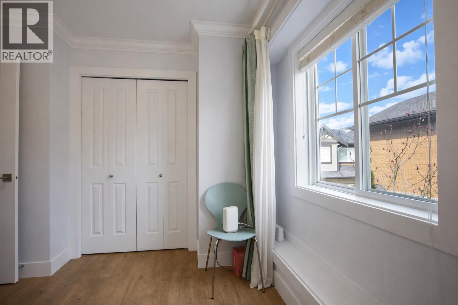 #2-8477 WILLIAMS Road, Richmond