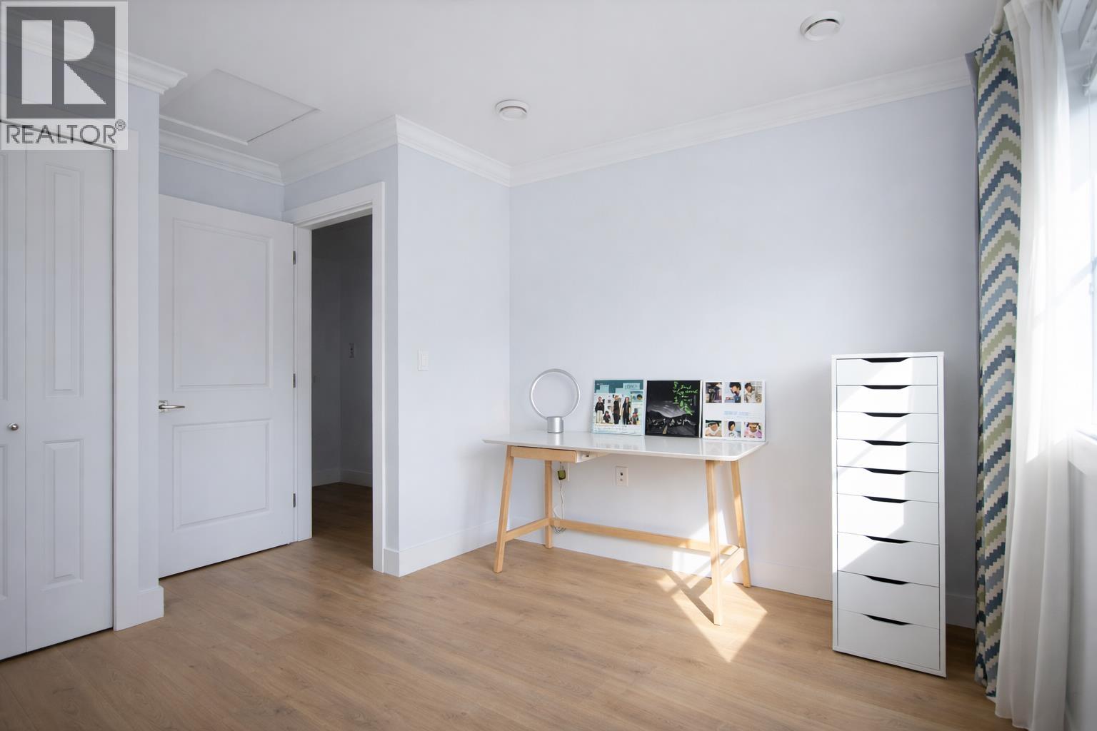 #2-8477 WILLIAMS Road, Richmond