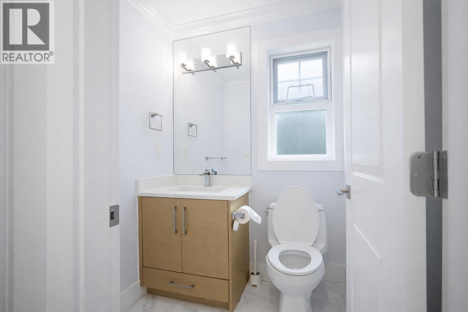 #2-8477 WILLIAMS Road, Richmond