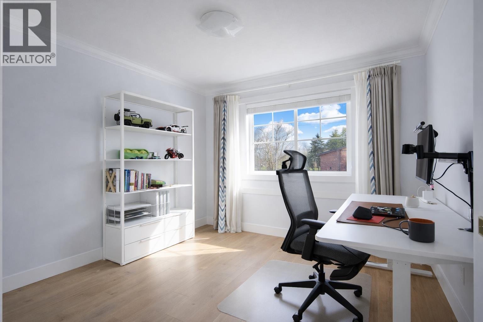 #2-8477 WILLIAMS Road, Richmond