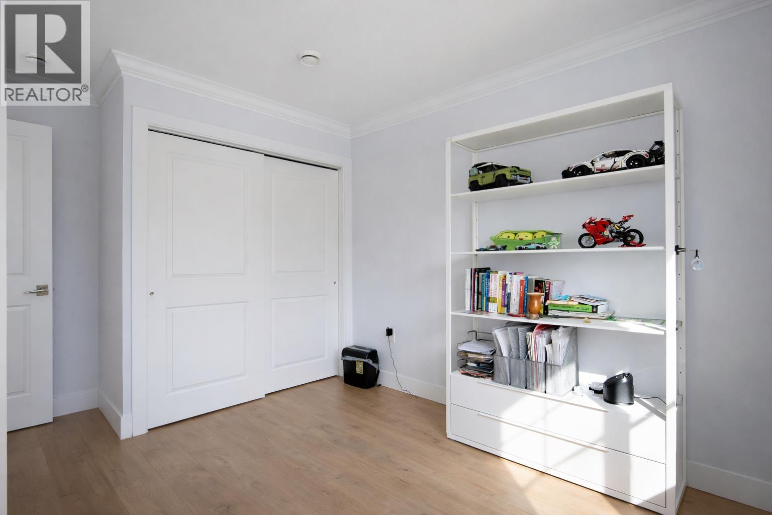 #2-8477 WILLIAMS Road, Richmond