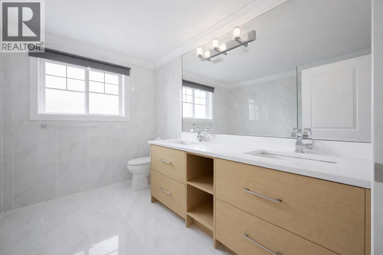 #2-8477 WILLIAMS Road, Richmond