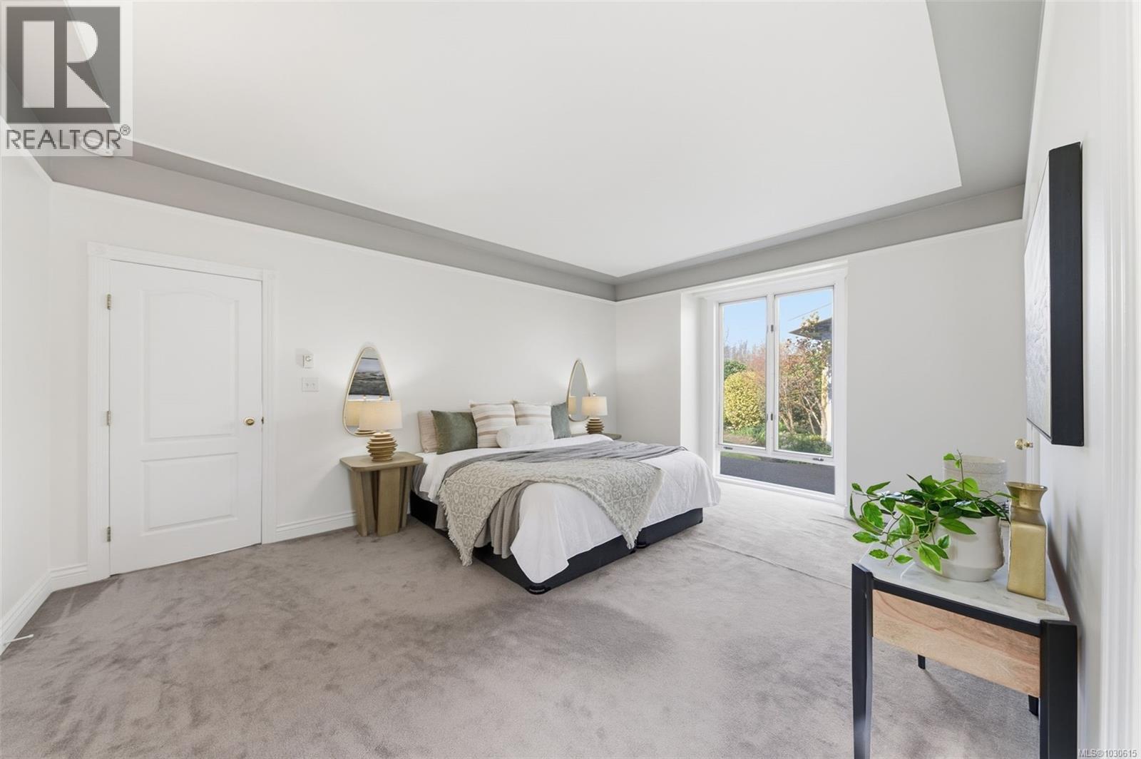 312 Clifton Terr, Esquimalt