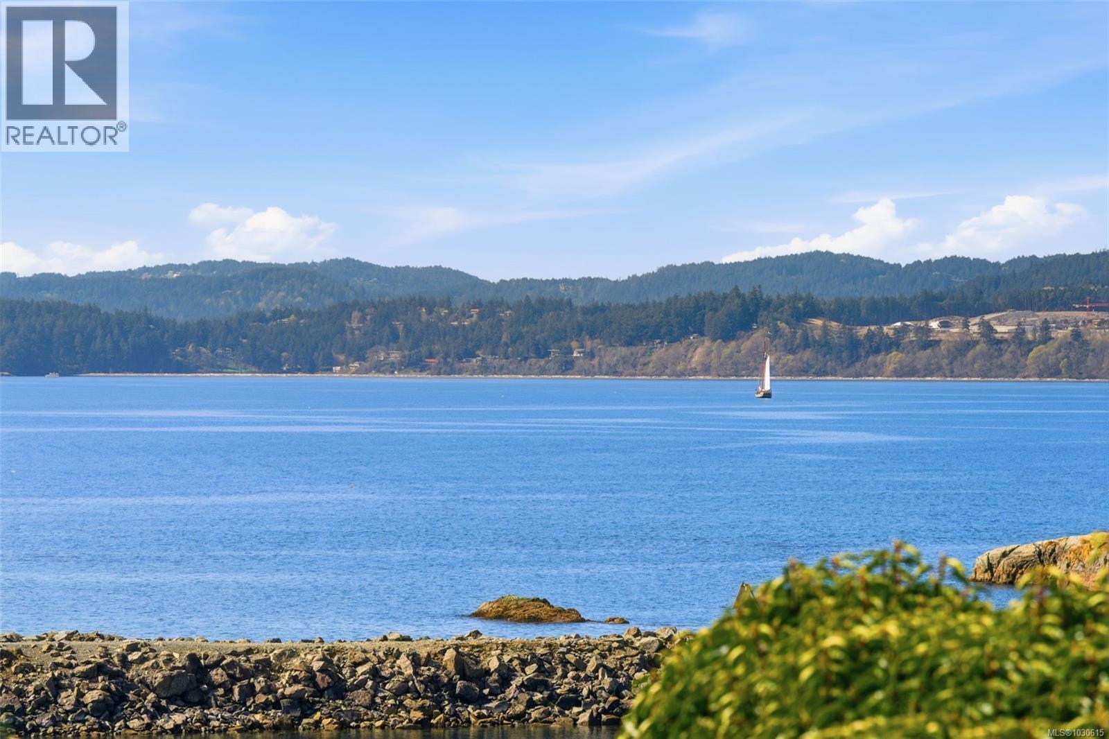 312 Clifton Terr, Esquimalt