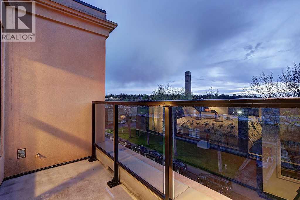 Single Family House for Sale in   A Street SW Cliff Bungalow Calgary 