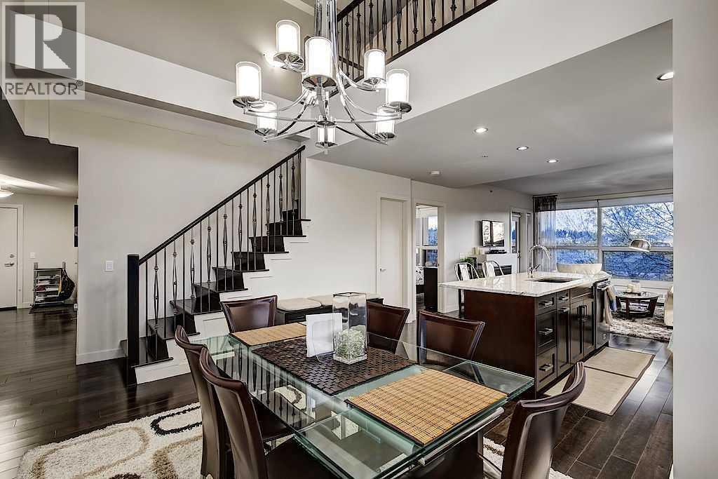 Single Family House for Sale in   A Street SW Cliff Bungalow Calgary 