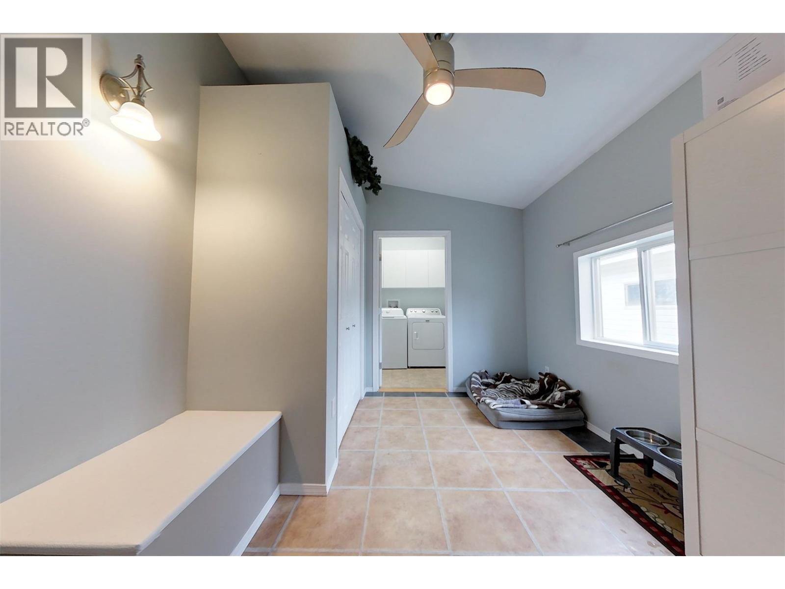 3433 ERICKSON Road, Creston