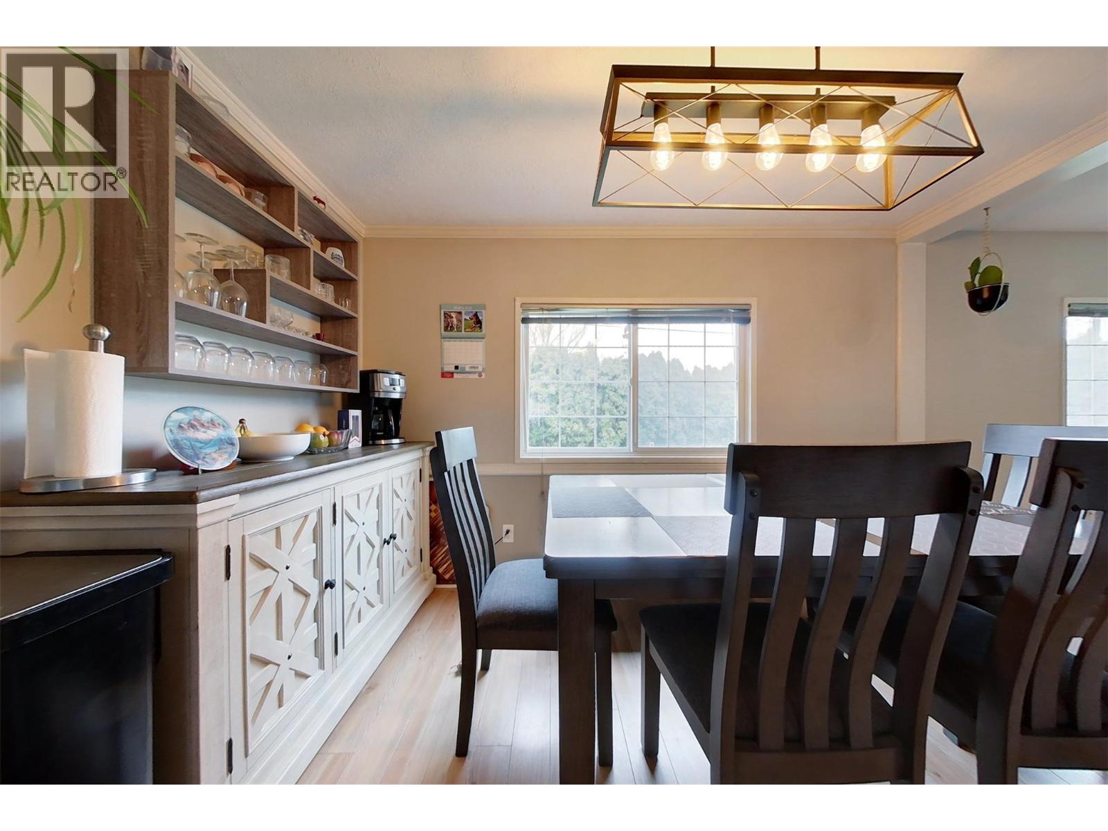 3433 ERICKSON Road, Creston