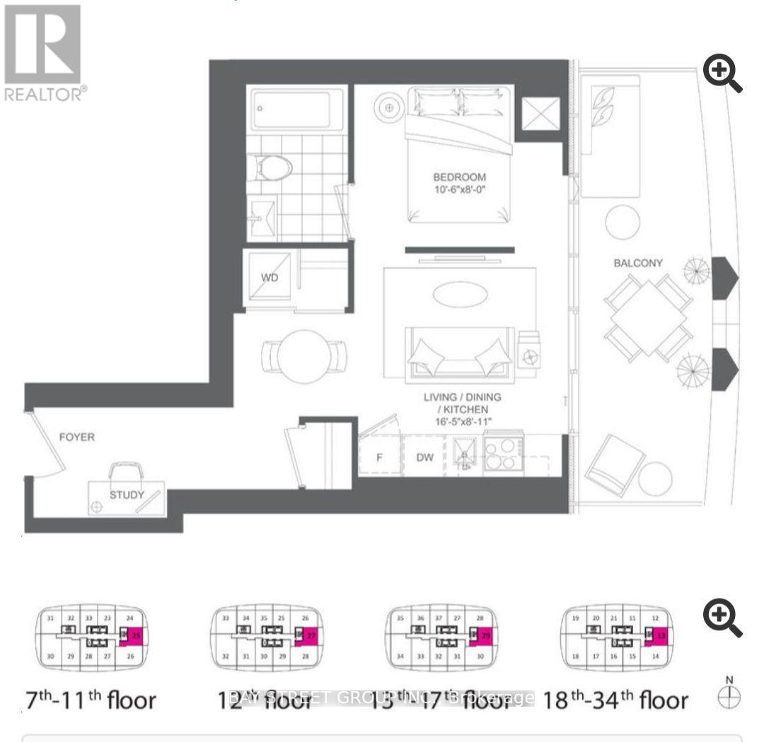 2013 - 230 SIMCOE STREET