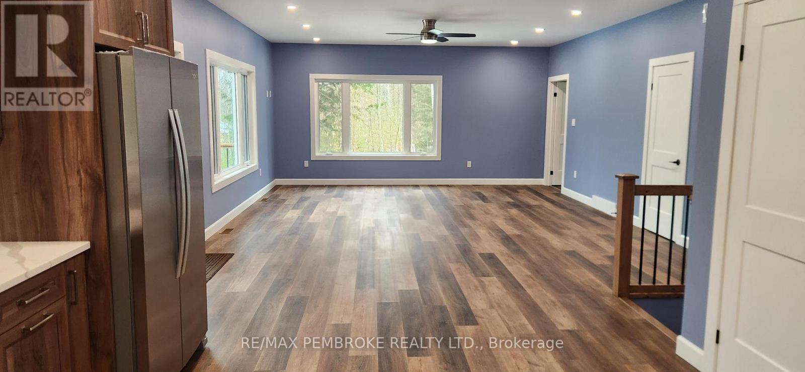 131 ISLAND VIEW DRIVE - 7