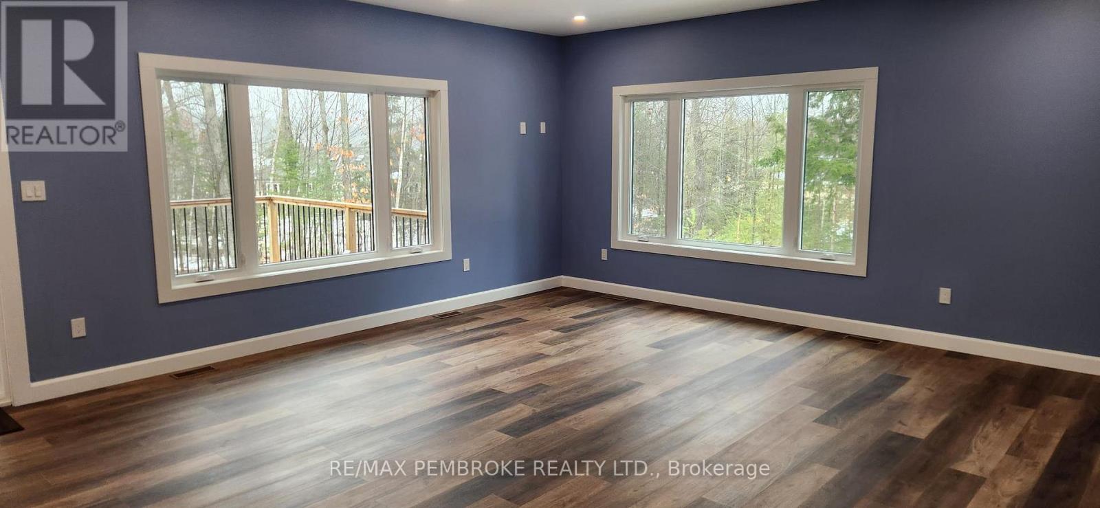 131 ISLAND VIEW DRIVE - 9