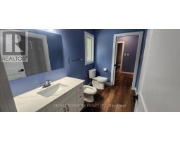 131 Island View Drive, North Algona Wilberforce, ON K0J1X0 Photo 10
