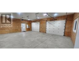 131 Island View Drive, North Algona Wilberforce, ON K0J1X0 Photo 11