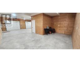 131 Island View Drive, North Algona Wilberforce, ON K0J1X0 Photo 12