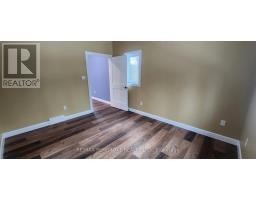 Bathroom - 131 Island View Drive, North Algona Wilberforce, ON K0J1X0 Photo 6