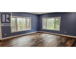 131 Island View Drive, North Algona Wilberforce, ON K0J1X0 Photo 9