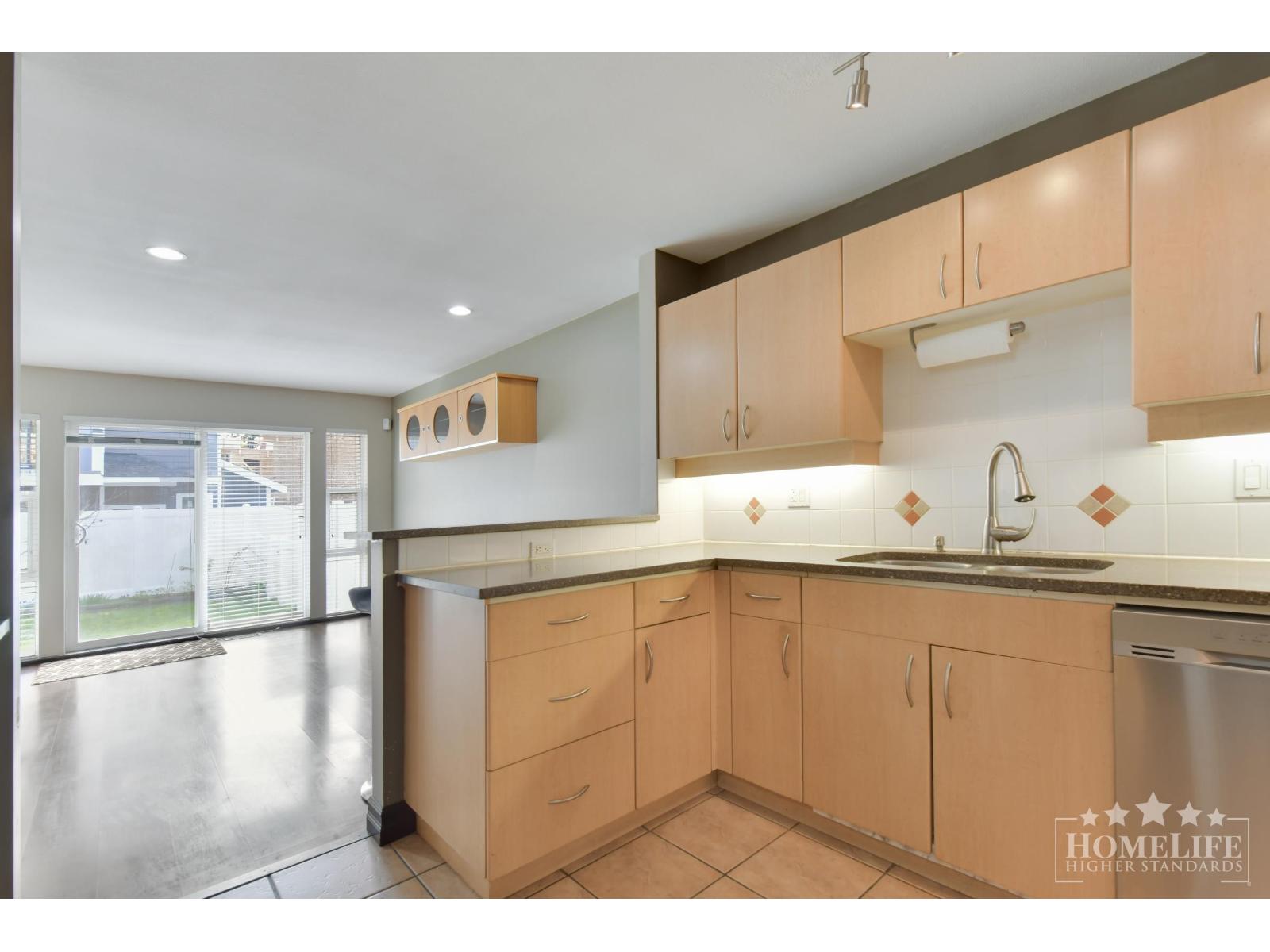 63 13918 58 AVENUE, Surrey