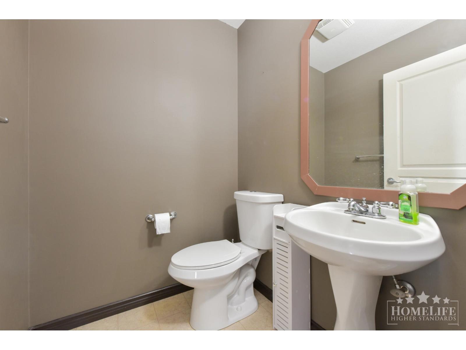 63 13918 58 AVENUE, Surrey