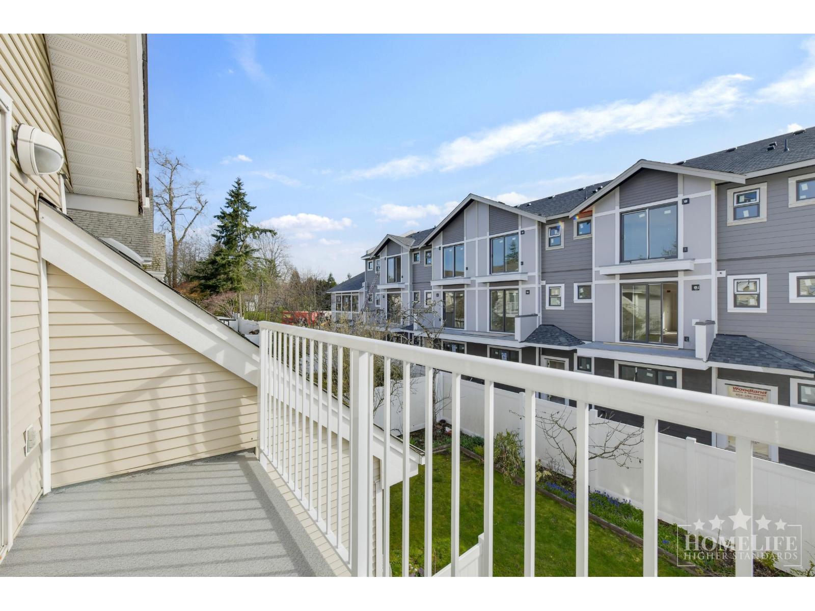 63 13918 58 AVENUE, Surrey