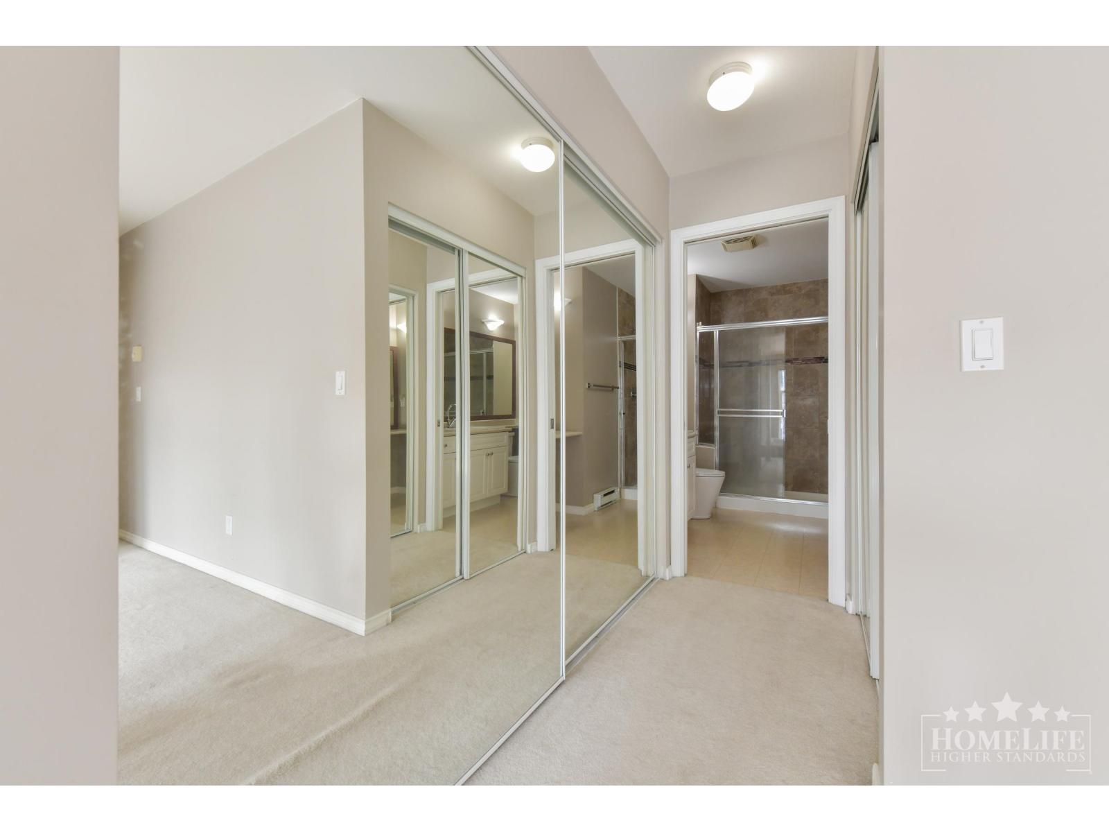 63 13918 58 AVENUE, Surrey