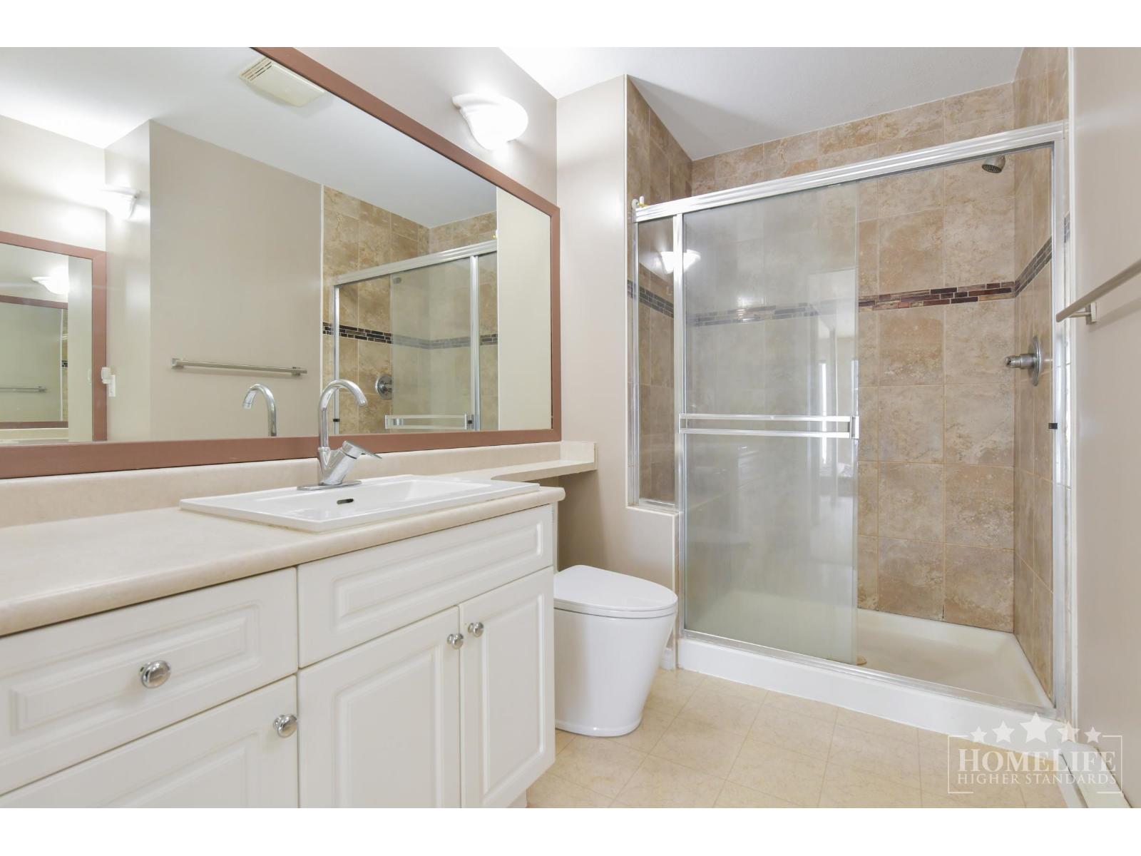 63 13918 58 AVENUE, Surrey