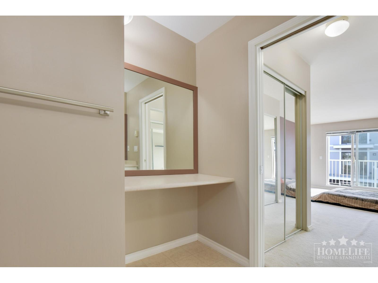 63 13918 58 AVENUE, Surrey