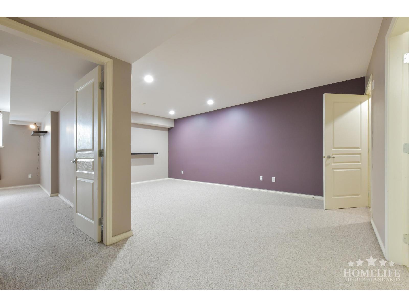 63 13918 58 AVENUE, Surrey