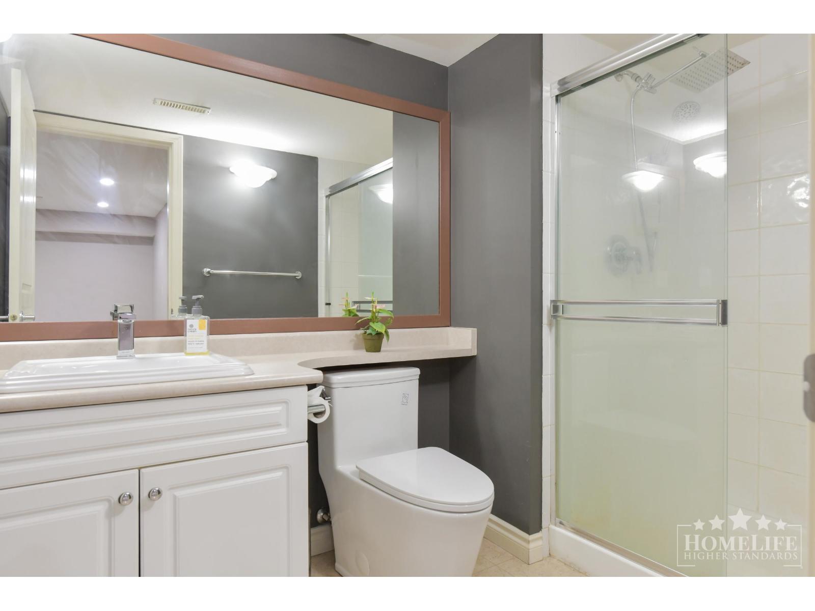 63 13918 58 AVENUE, Surrey