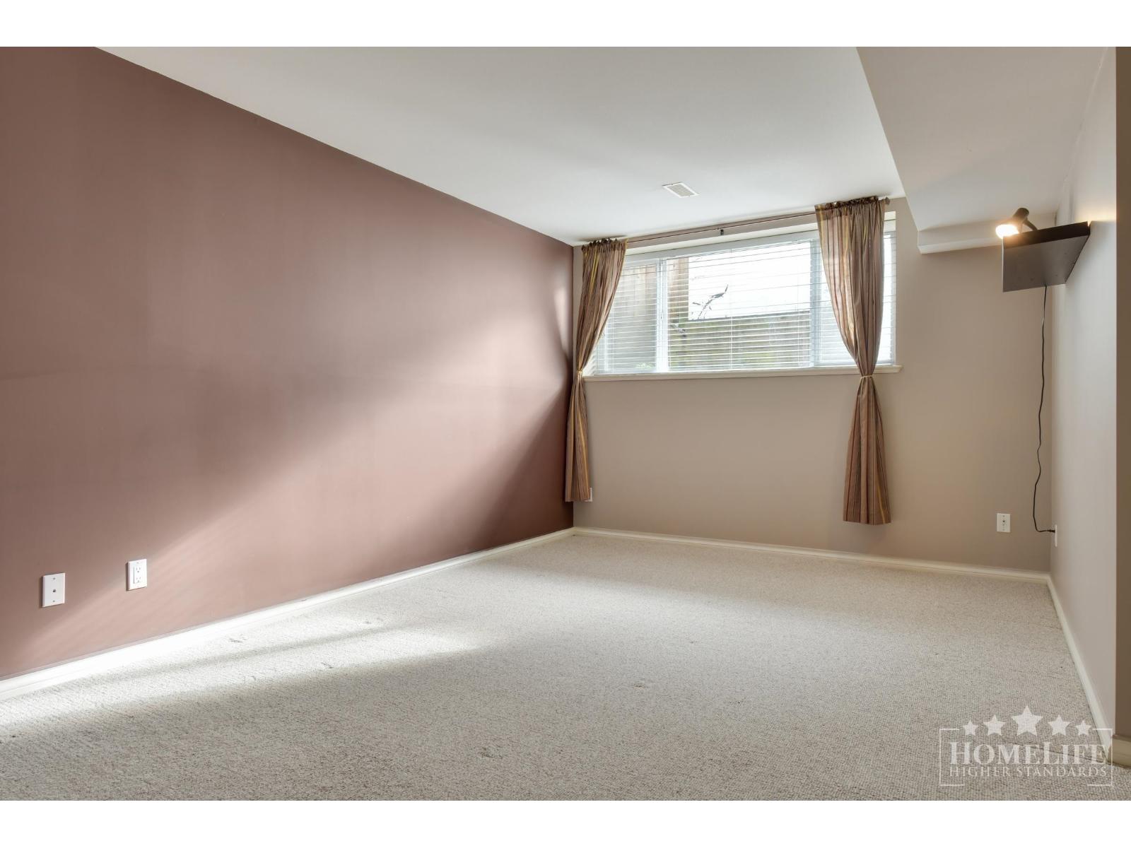 63 13918 58 AVENUE, Surrey