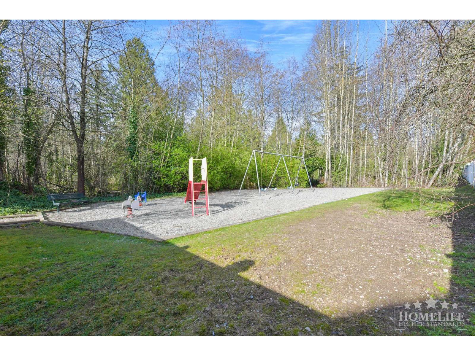 63 13918 58 AVENUE, Surrey