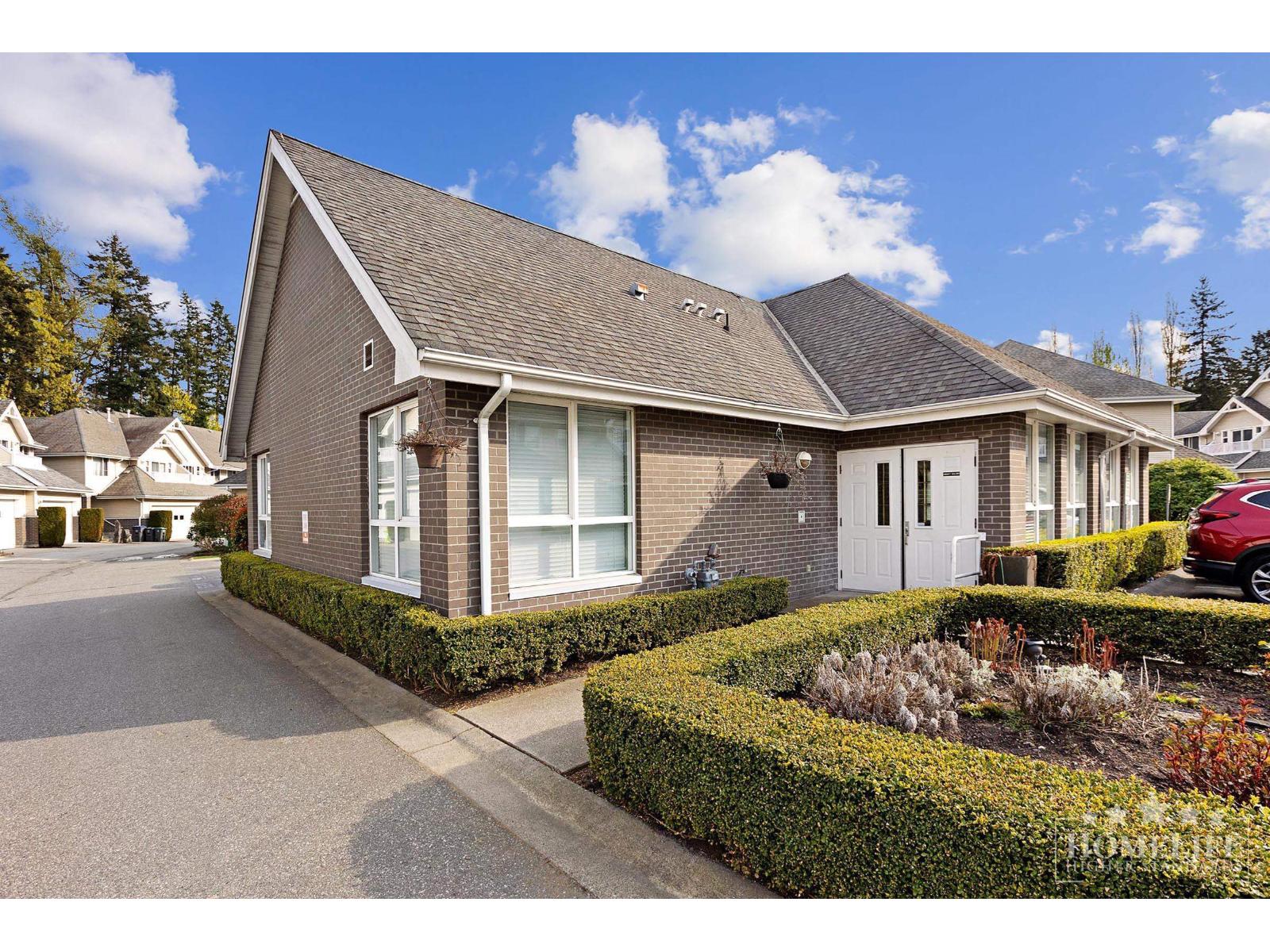 63 13918 58 AVENUE, Surrey