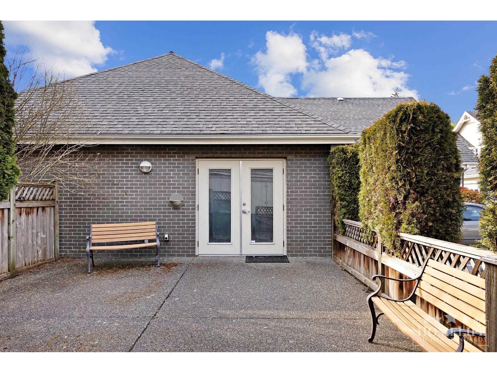 63 13918 58 AVENUE, Surrey