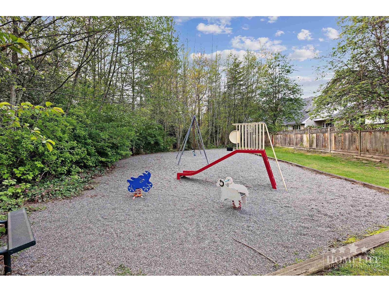 63 13918 58 AVENUE, Surrey