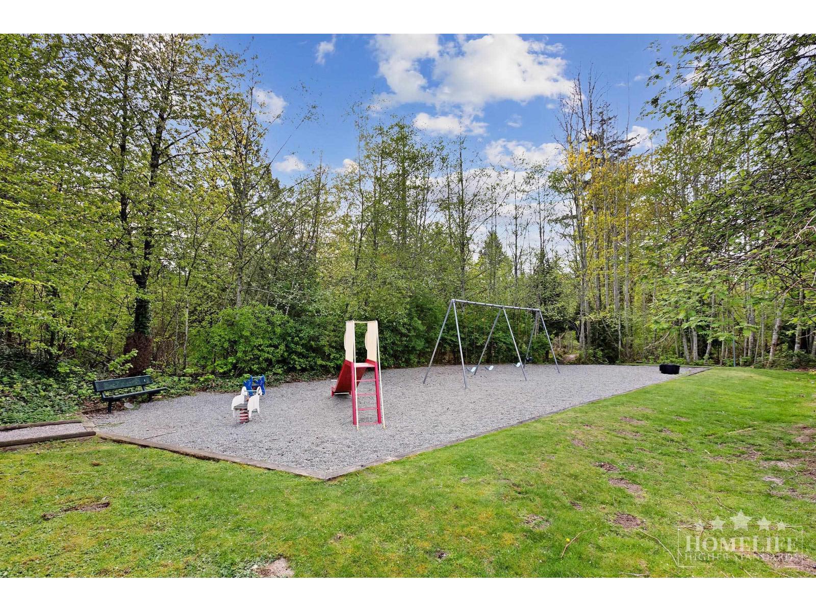 63 13918 58 AVENUE, Surrey