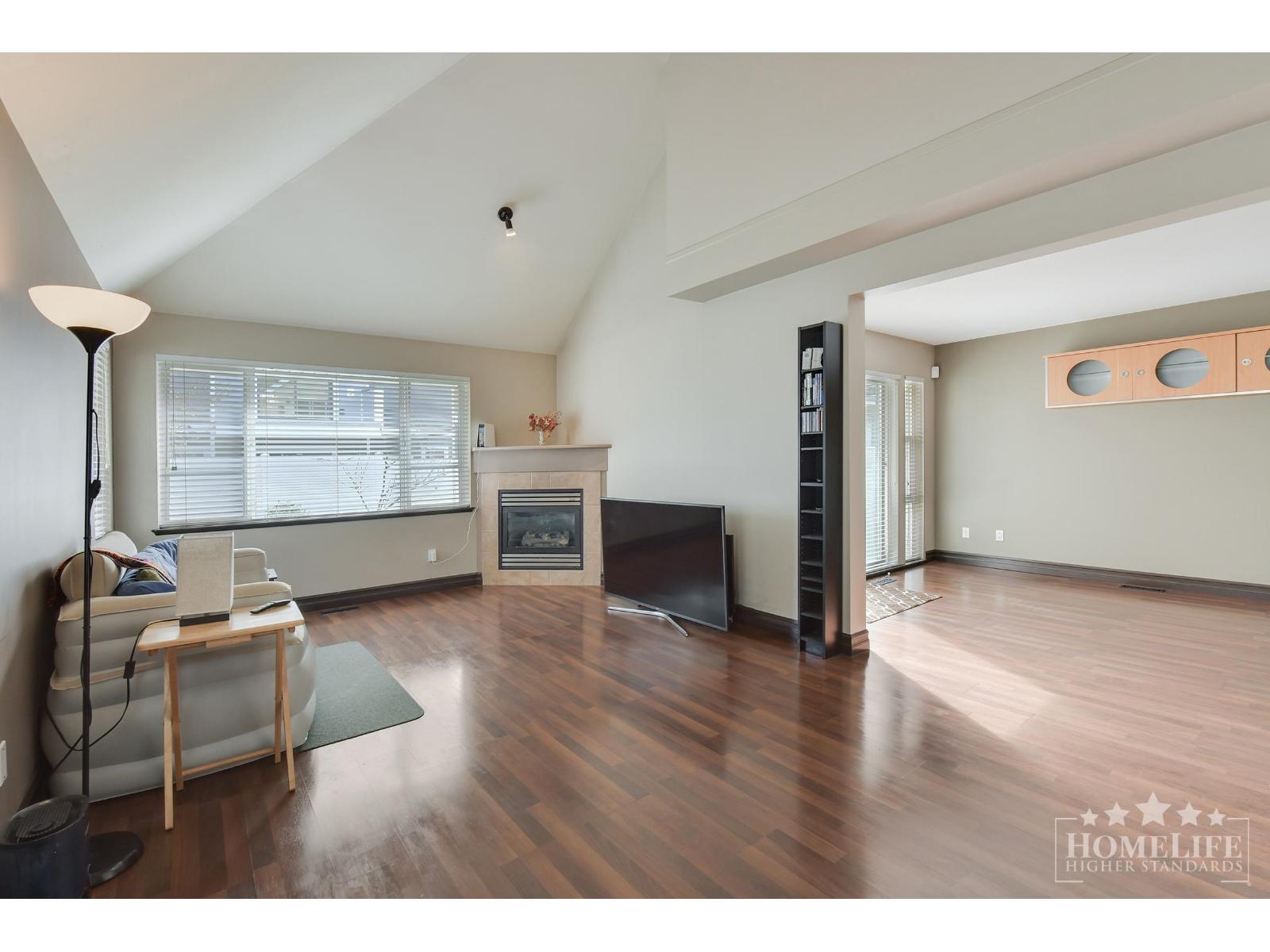 63 13918 58 AVENUE, Surrey