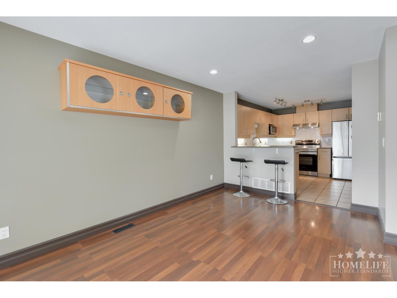 63 13918 58 AVENUE, Surrey