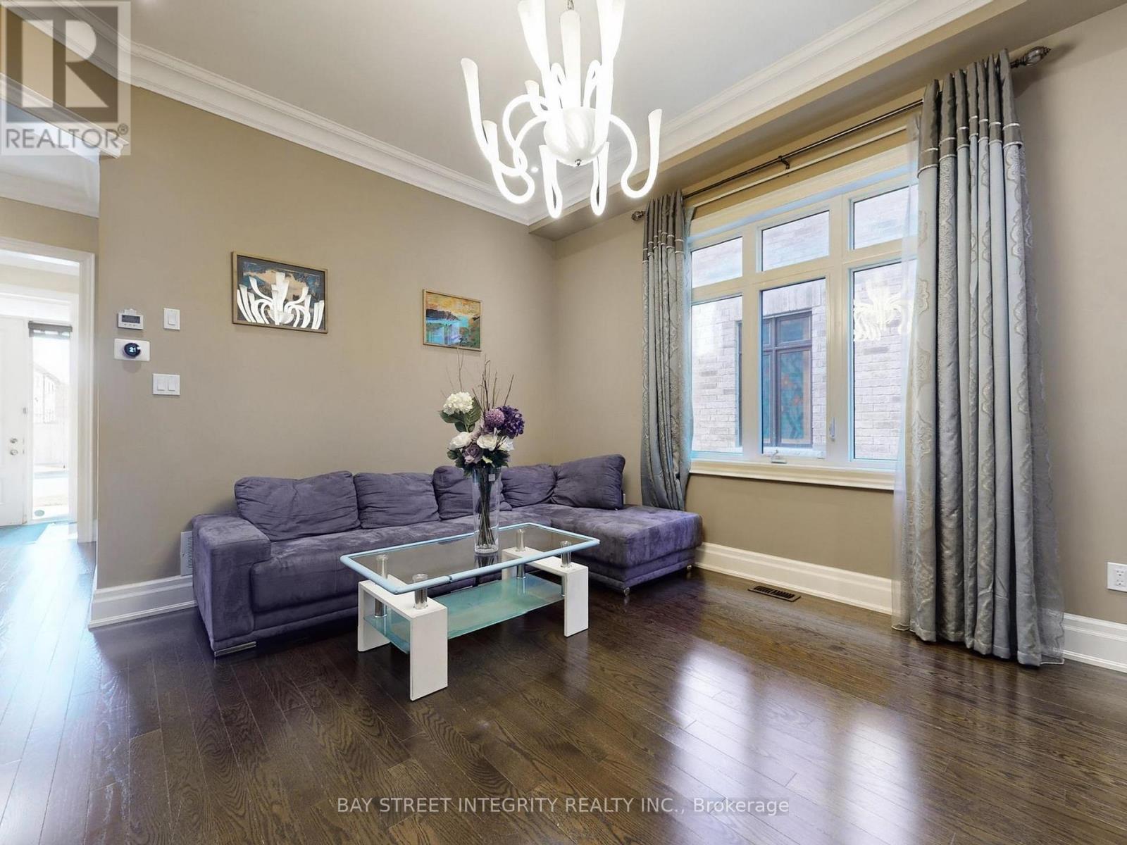 57 STRAWBRIDGE FARM DRIVE - 3