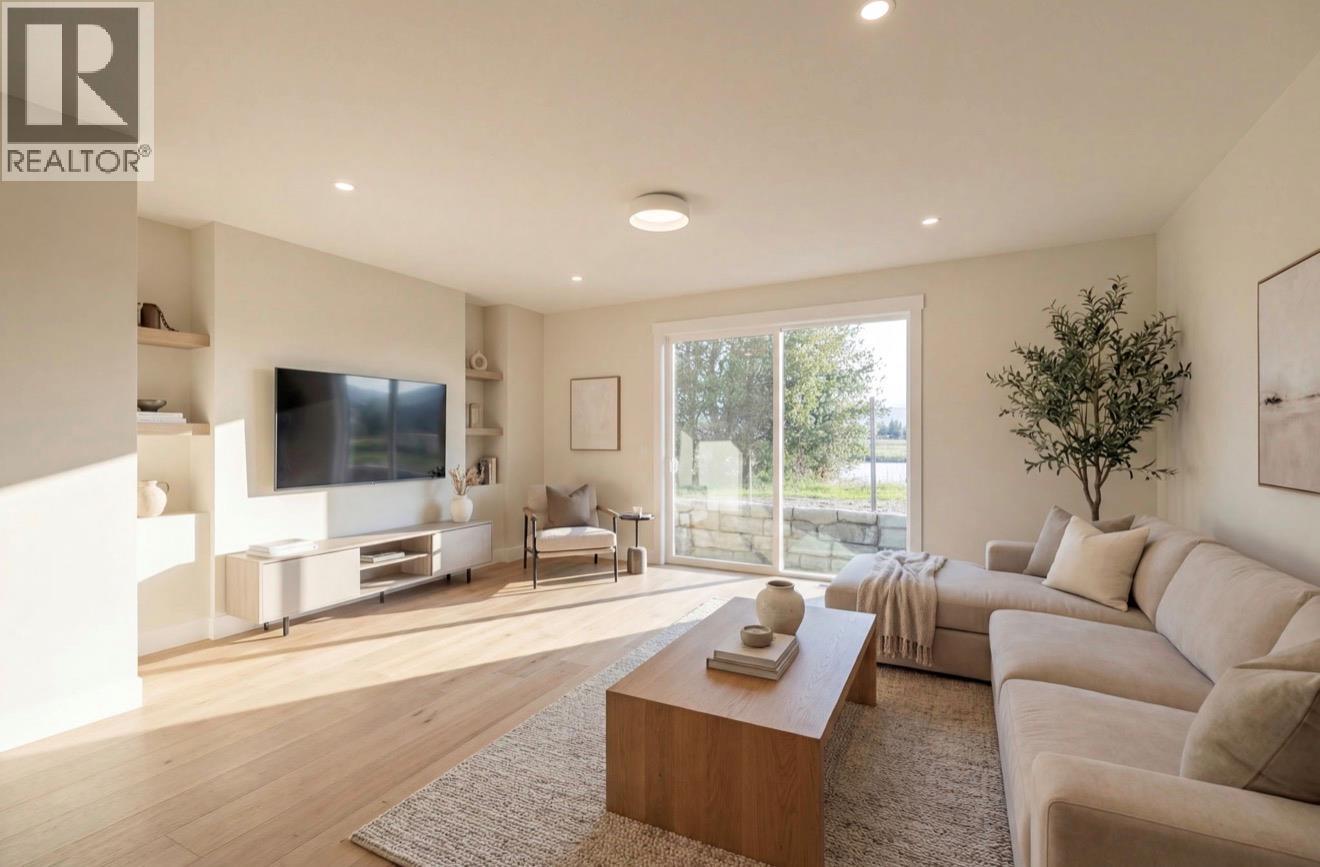 13 Wood Duck Way, Osoyoos