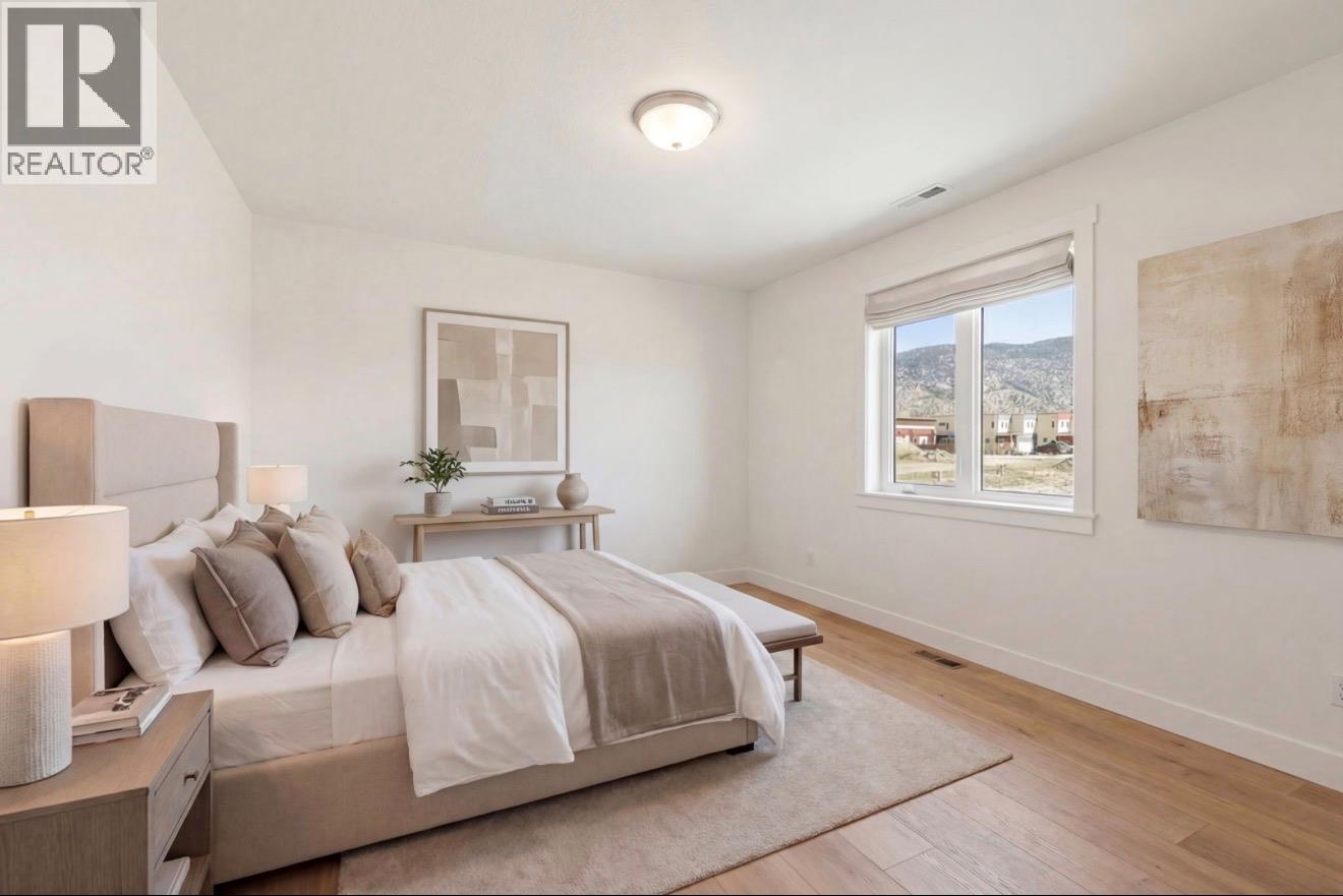 13 Wood Duck Way, Osoyoos