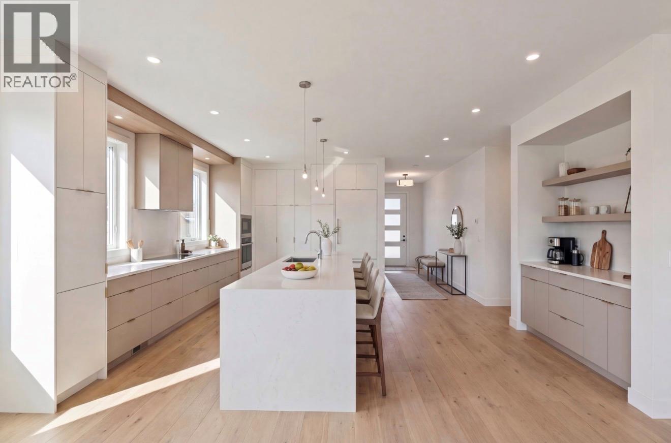 13 Wood Duck Way, Osoyoos